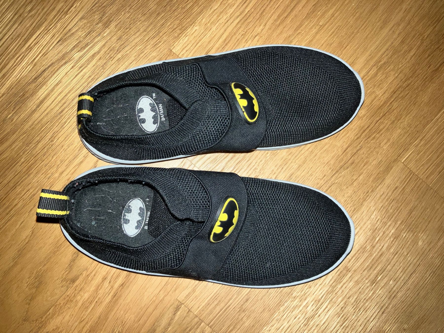 Scarpe per ragazzi: Kinder schue 32 – Nuovo (secondo la descrizione) da Zürich venduto da the_2lsz