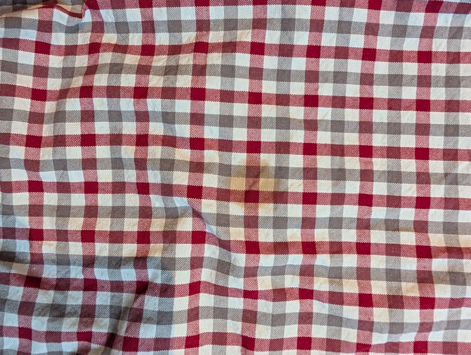 Ben Sherman Giacche: Ben Sherman Harrington Gr. M – Usato da Bern venduto da lkslba 3