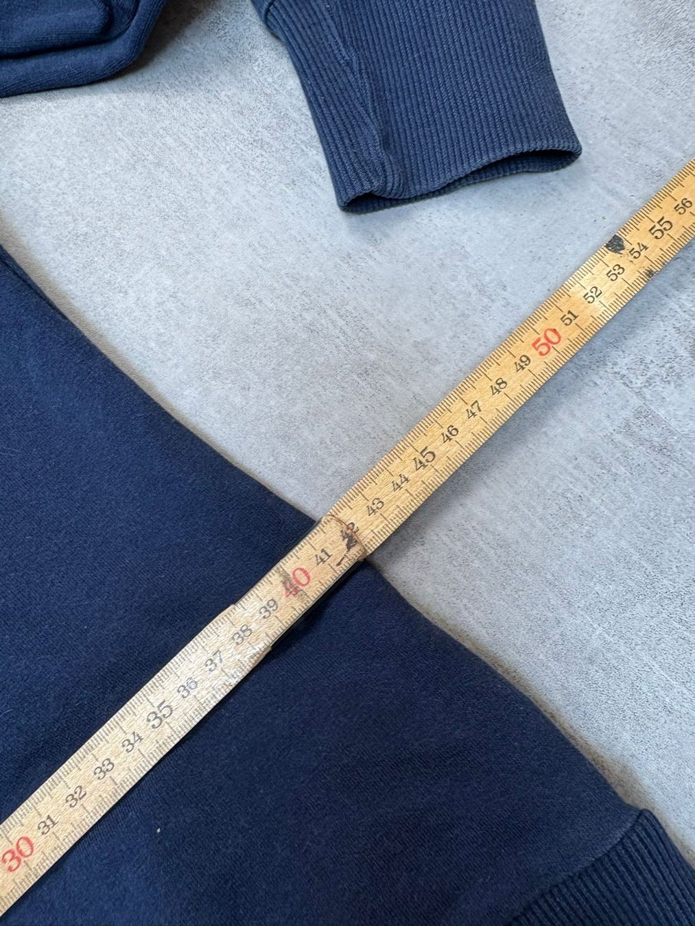 Adidas Anzüge & Kostüme: Adidas Vintage Trainingsanzug - Grösse M – Gebraucht aus Werdenberg von hase.vintage 5