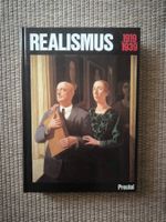 Realismus 1919–1939 – Prestel Verlag – Kunstgeschichte