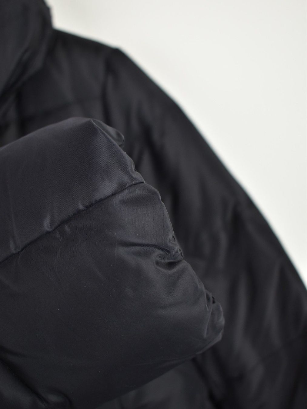 Max Mara Giacche: Weekend Max Mara Daunenjacke, Gr.38 – Usato da Nürensdorf venduto da 2ND_STORY 4