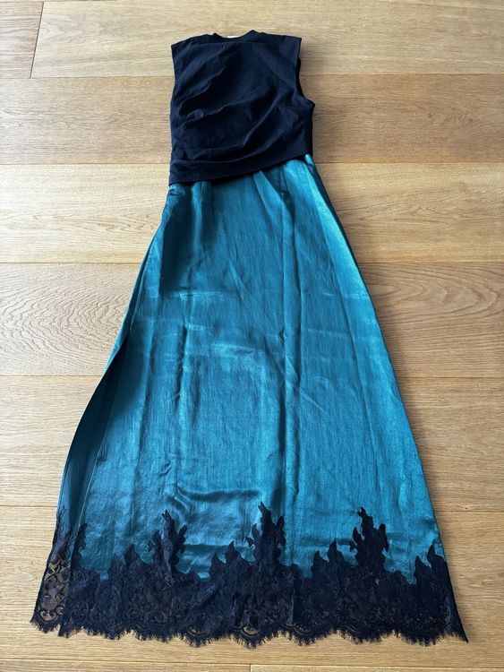 Phillip Lim Kleider: 3.1 Philip Lim Kleid Gr. XS – Neu und originalverpackt aus Killwangen von was.sharp 5