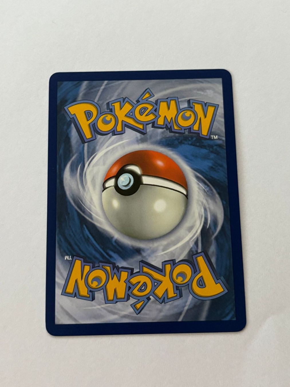 Pokémon Carte collezionabili: Pokemon-Karte Kolowal 054/191 – Usato da Herisau venduto da Seyashop1 1