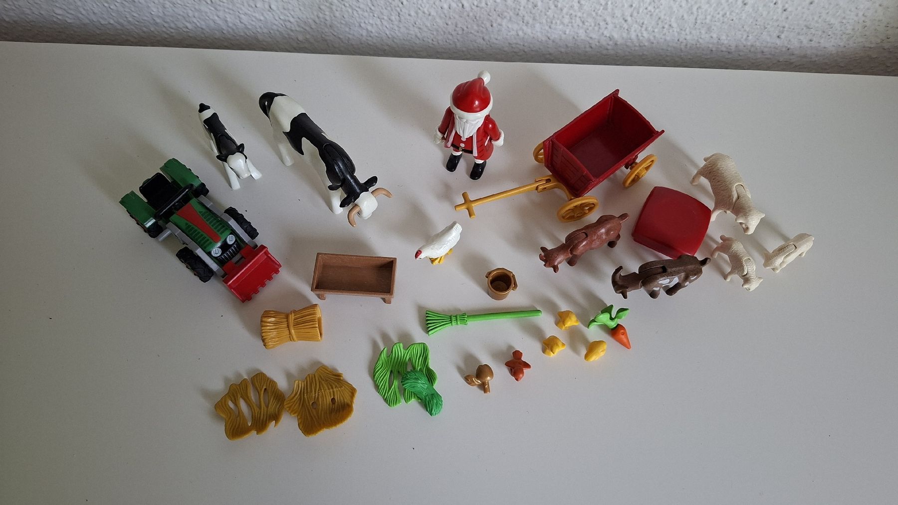 Playmobil Jouets: Playmobil Set – D'occasion à Rombach par kelebek12 1