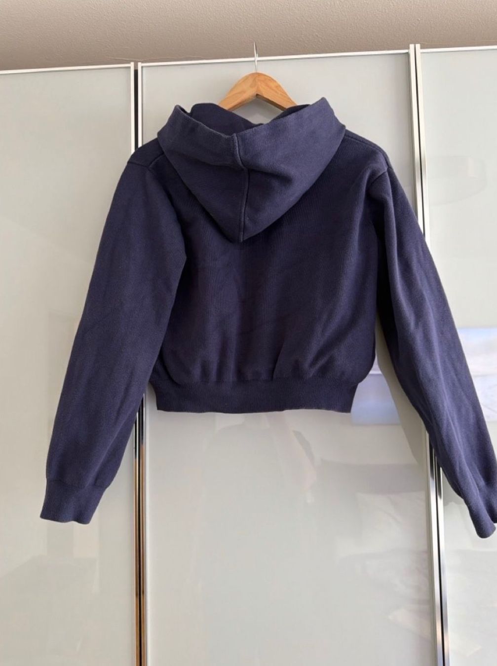 Lots de vêtements: Marc Jacobs Sport Set Hose-Jacke – D'occasion à Dübendorf par MariaS. 8