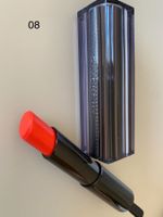 Givenchy lipstick maquillage