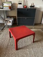 Beistelltisch im Demetrio 45 Look