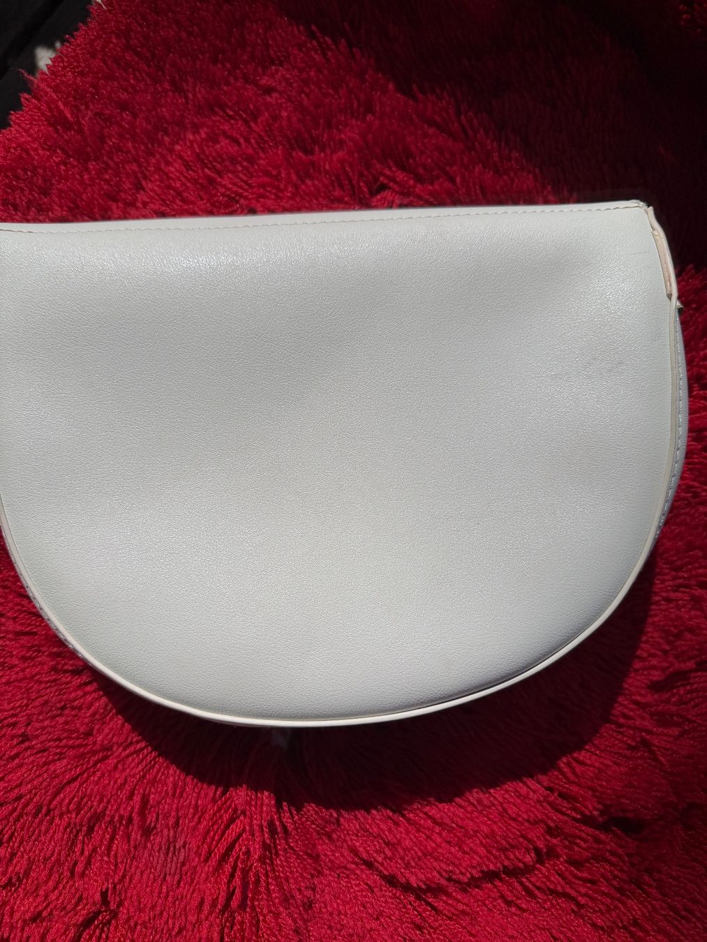 Valentino Borse da donna: Tasche Mario Valentino – Usato da Zürich venduto da ana_7wny 1