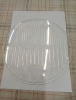Galay Lampe Glas D 240 mm