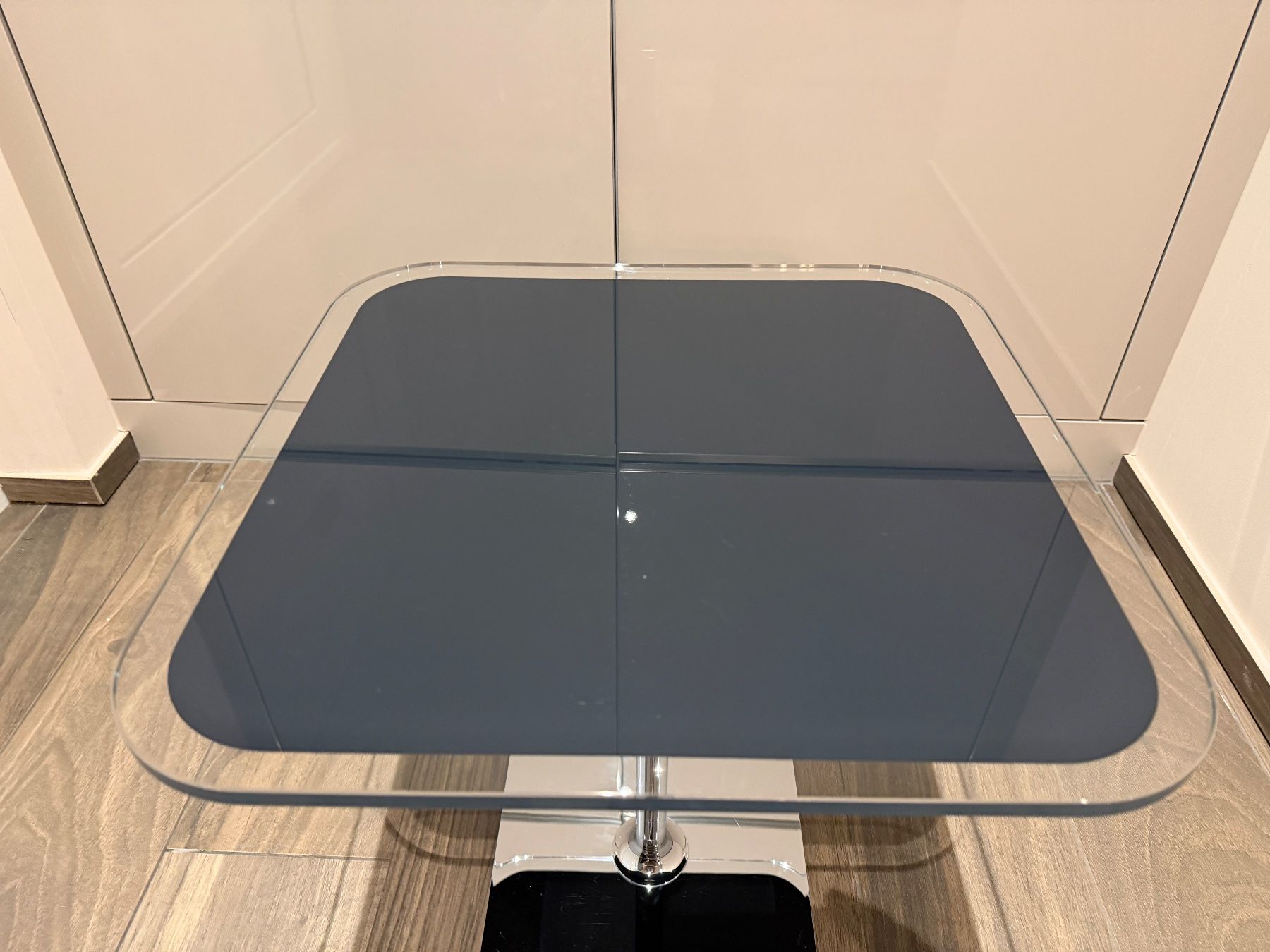 Joop Tables: Joop Tisch – D'occasion à Horgen par Auction-Kings 1