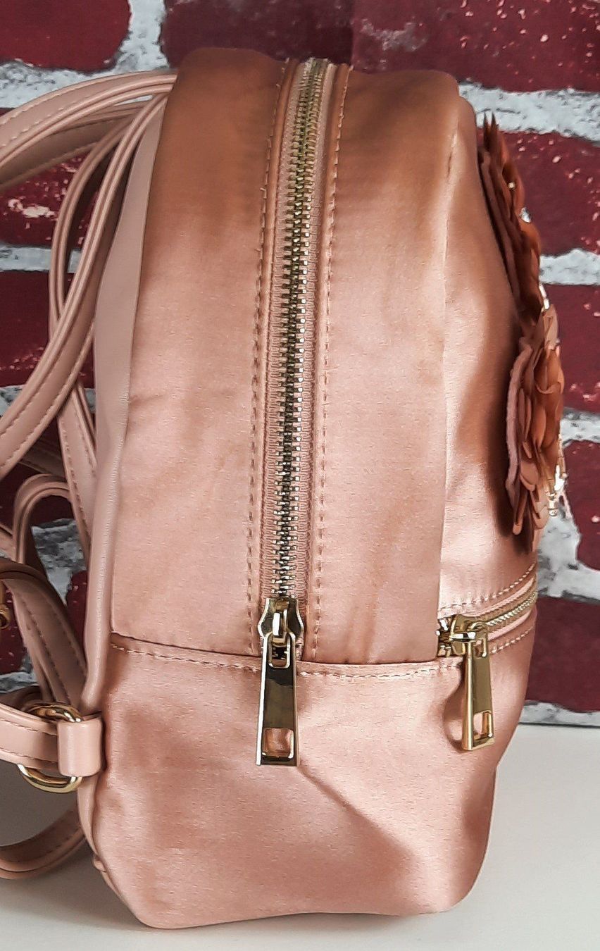 Zaini: CALL IT SPRING Schöne Damen Rucksack – Nuovo (secondo la descrizione) da Seuzach venduto da VT-Collections2 2