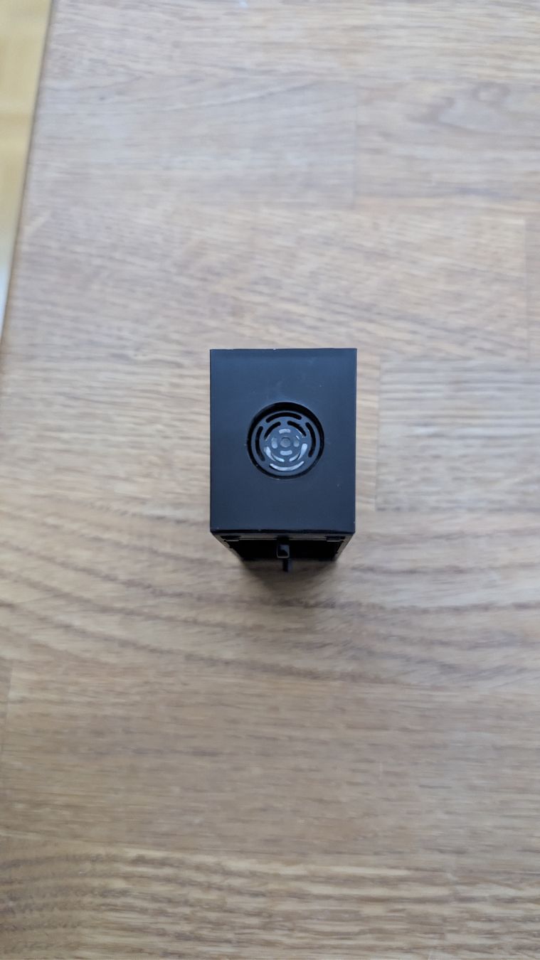 Laufwerke & Adapter: Regent MTM Modul für Lightpad – Gebraucht aus Basel von darko_mi 3