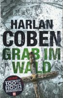 Harlan Coben - Das Grab im Wald