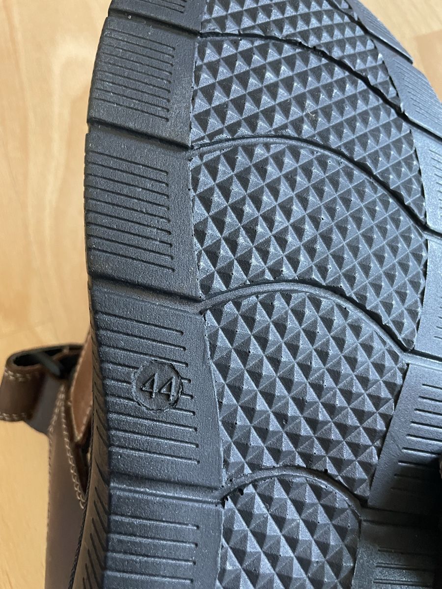 Herrenschuhe: Pantoletten Easy Street – Neu und originalverpackt aus Belp von ElaEla1 1