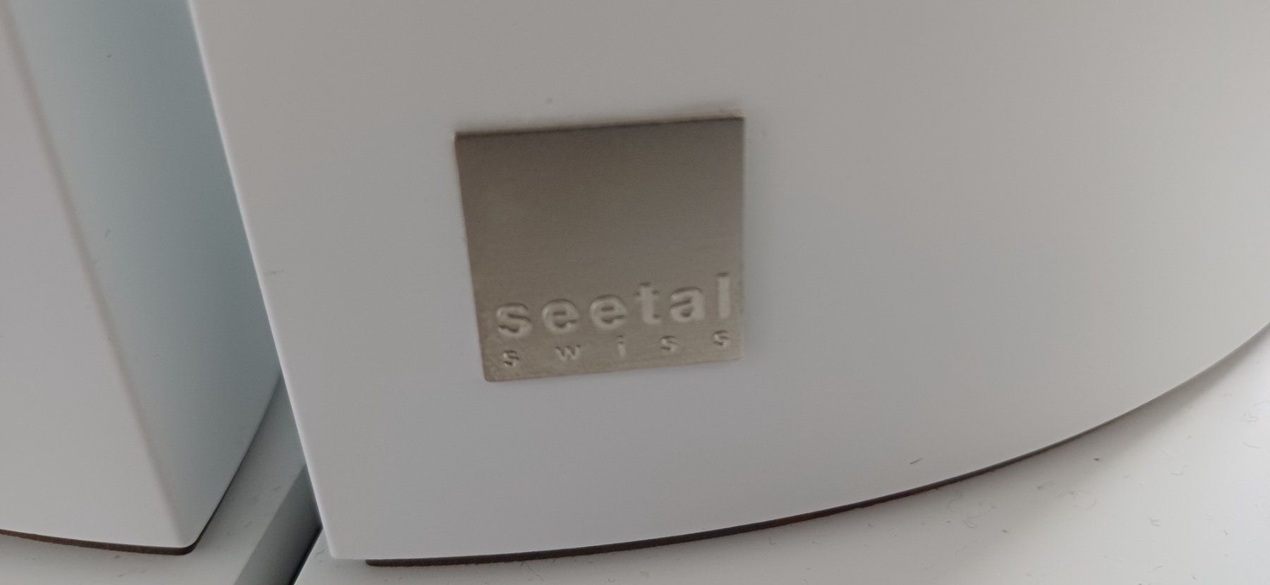 Seetal Tavoli: Esstisch – Usato da Pfäffikon ZH venduto da rst628 1