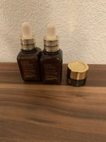 Estée Lauder Advanced Night Repair - Lot de 3 sérums