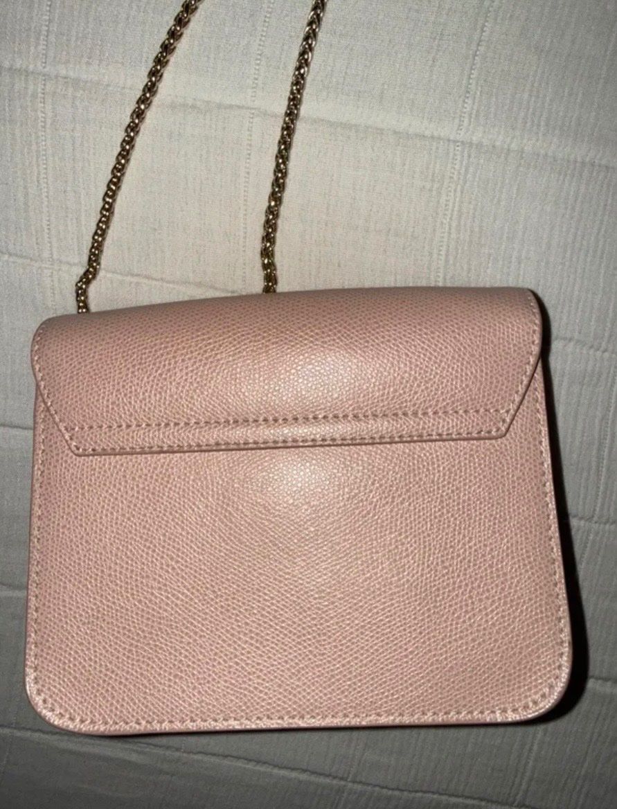 Furla Taschen für Damen: Furla Handtasche (Rosa) – Gebraucht aus Muri b. Bern von jor_9tvf 5