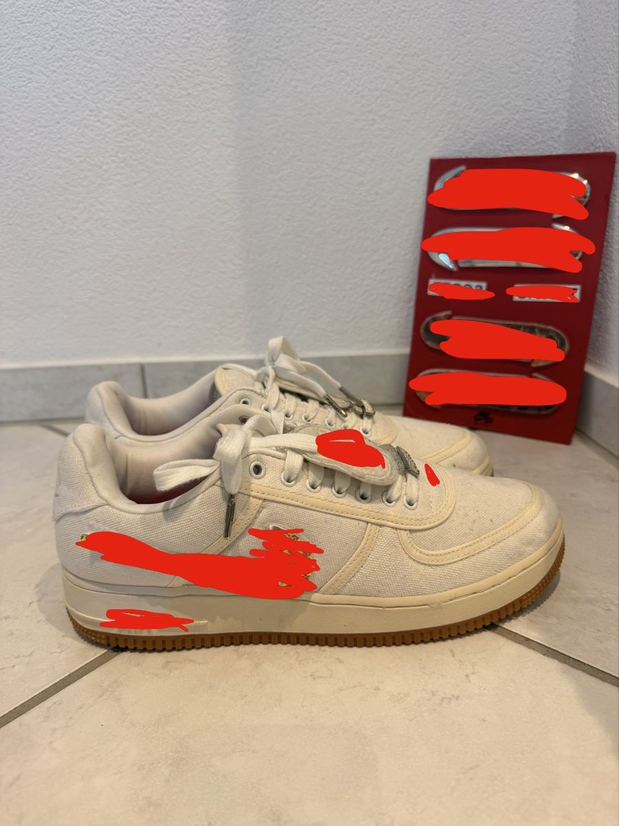 Scarpe da uomo: Schuhe - Grösse 45 – Usato da beinwil am see venduto da tre_2kff 1
