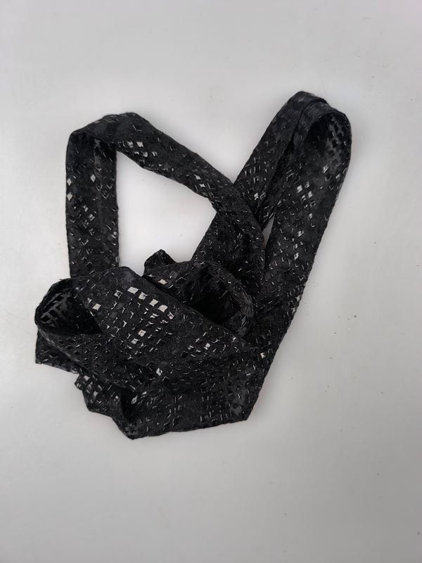 Vestiti: Kleider Set – Usato da Rüti ZH venduto da Restwert_Rueti_ZH 3