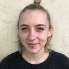 Profile image of cas_lm88