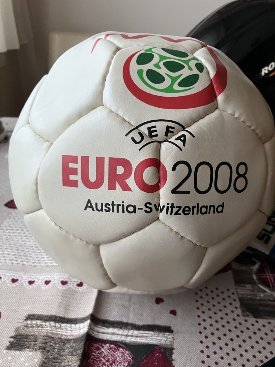 Lotti di vestiti: Sportartikel/ Lot – Usato da opfikon venduto da reko51 4