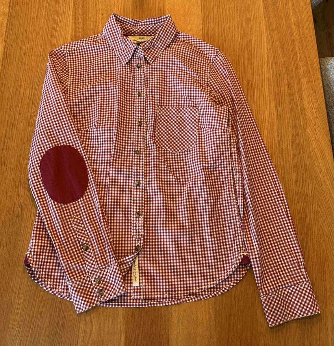 H&M Camicette: 2er Set H&M Damen Hemdblusen Gr. 34 – Usato da Schwarzenbach SG venduto da bienchen22 4