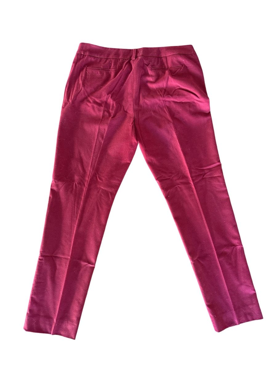 Pantaloni: Pantalon iBlues – Nuovo (secondo la descrizione) da Dotzigen venduto da SecondHandGems 1