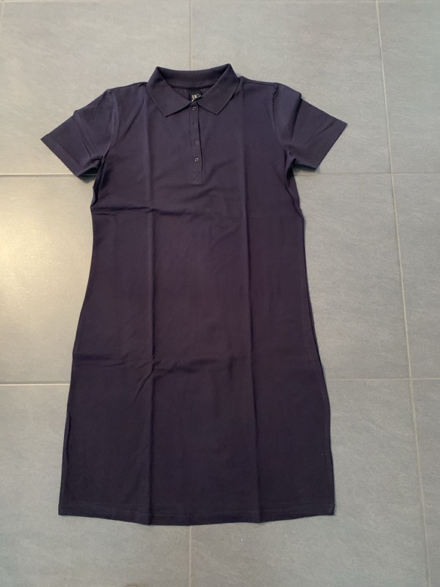 Kleider: Robe – Gebraucht aus Collombey von amina36