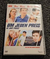 Spannender Film: Um jeden Preis(19864)