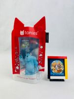 Tonies - Tonie Figur Die Monster AG NEU