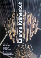 Etienne Krähenbühl