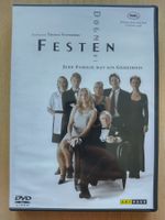 Festen - Das Fest