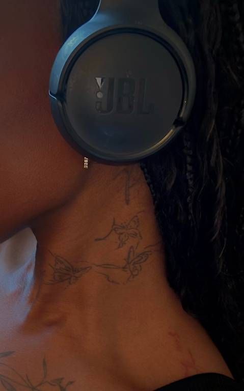 Kopfhörer: JBL Bluetooth Kopfhörer – Gebraucht aus Winterthur von hndrxxoxo 1