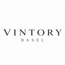 Profile image of vintory.ch