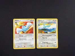 Wablu 97/127 / Altaria 18/127