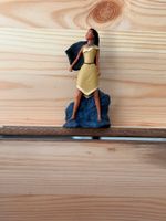 Tonie Figur Disney Pocahontas gebraucht