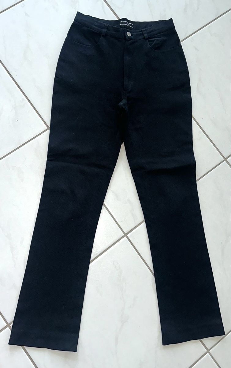 Jeans: JOSEPH JEANS GR. M – D'occasion à Unteraegeri par MH203 3