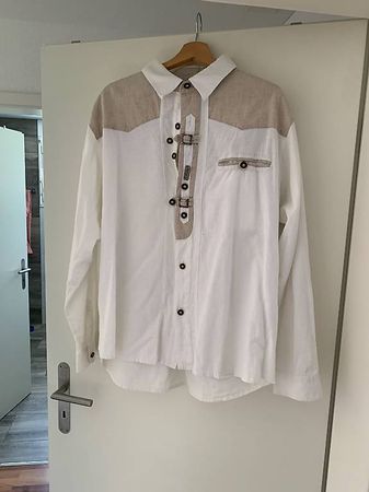 Original Zillertalertracht