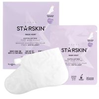 Starskin Magic Hour Fusspeeling MHD Ware 50% Rabatt