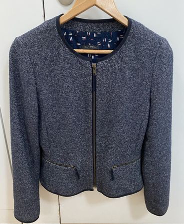 Marc O Polo Blazer 🌸