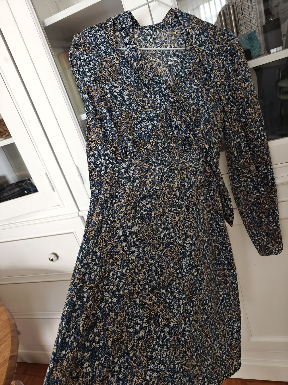 Robes: Sommerkleid – Neuf (Voir description) à Frauenfeld par GalZ