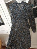 Sommerkleid