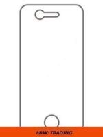 7012  iPhone 6 , 7 , 8 ,  Schutzfolie
