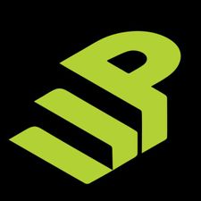 Profile image of UPSTORE