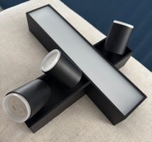 Philips Hue Centris - Cross