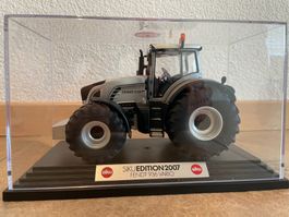 SIKU Fendt 936 Vario