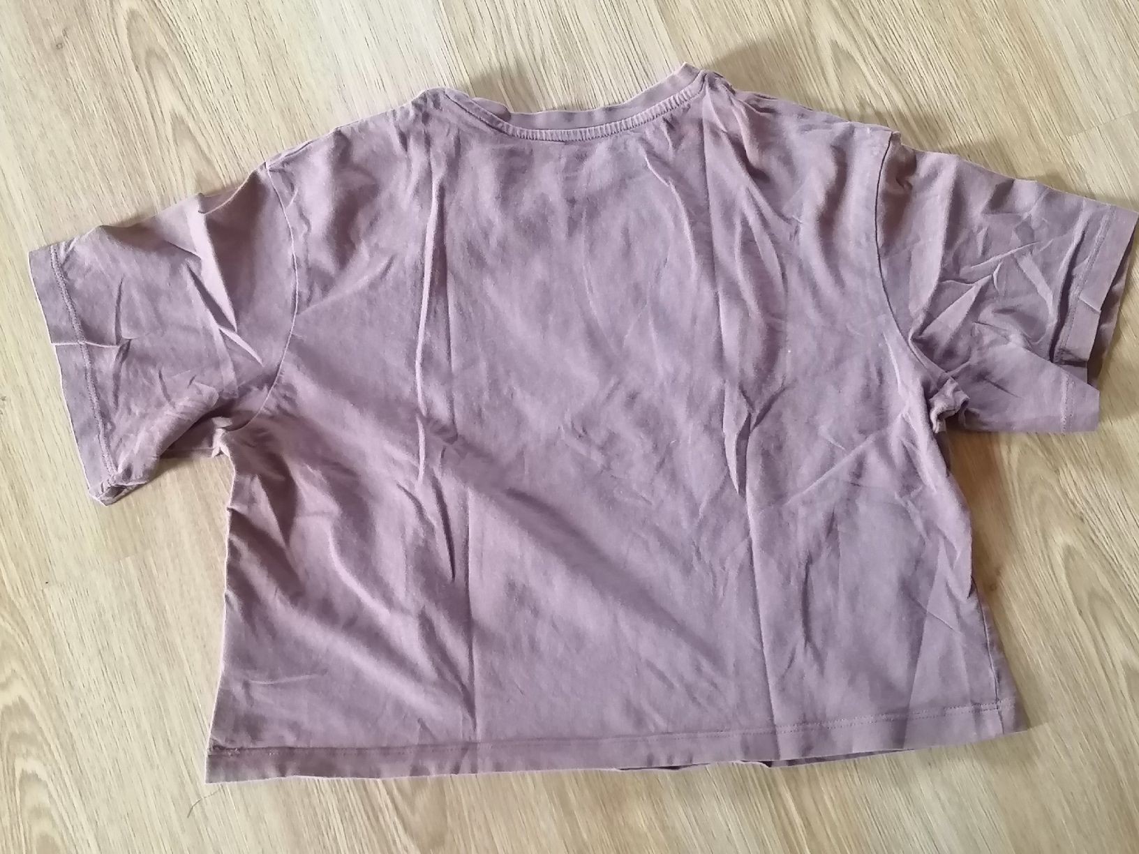 T-Shirts: T-shirt, top, haut,pull – Gebraucht aus Montcherand von petiteoune75 2