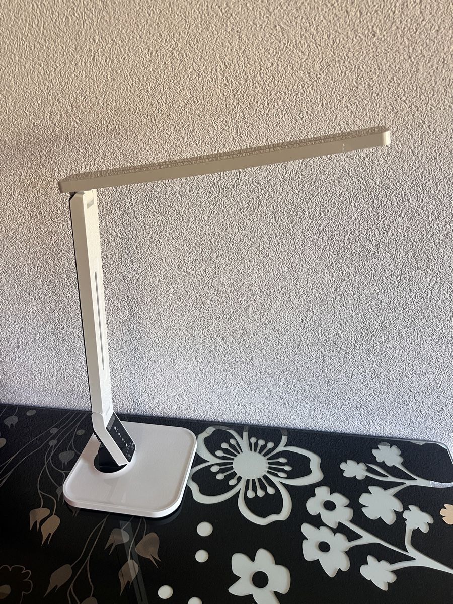 Lampade: Pultlampe LED – Usato da Bern venduto da rem_cmk2 1