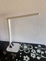 Pultlampe LED