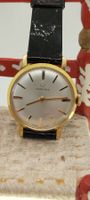 Montre CERTINA